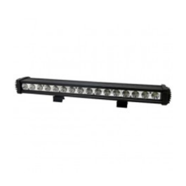 Durite 0-420-89 16 x 5W CREE LED Flood Light Bar with Lead - 12V/24V PN: 0-420-89